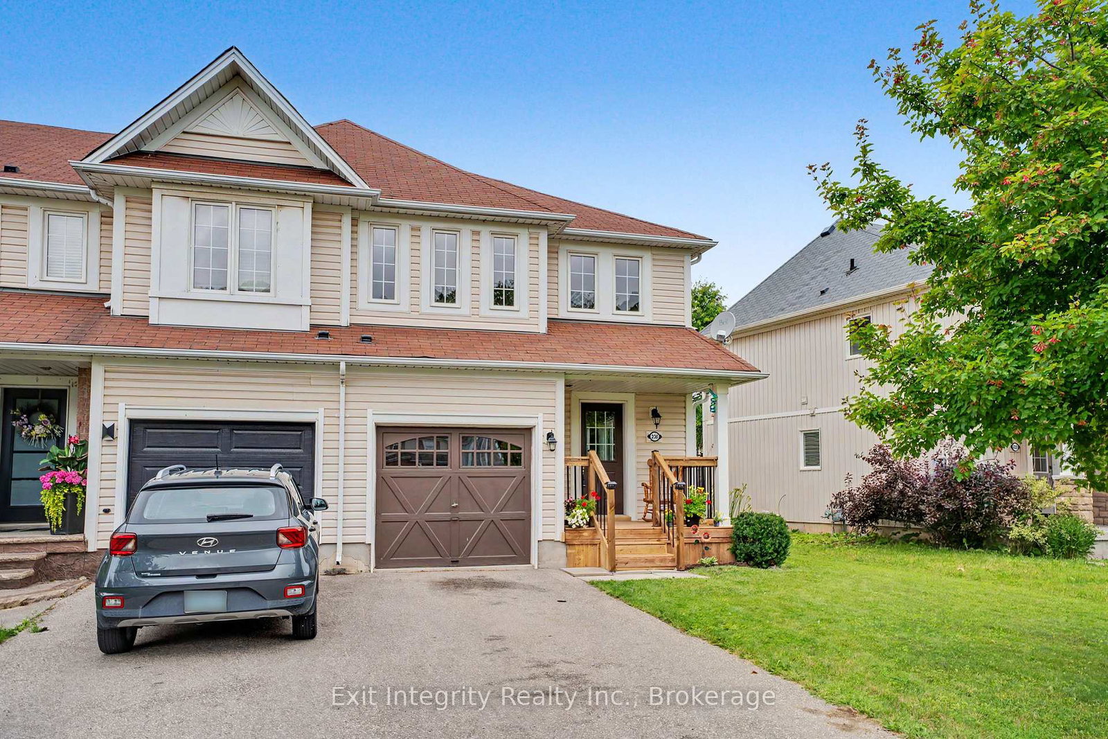 238-blackburn-drive-brantford-ontario-x13483318
