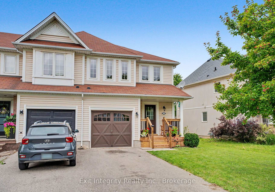 238-blackburn-drive-brantford-ontario-x13483318