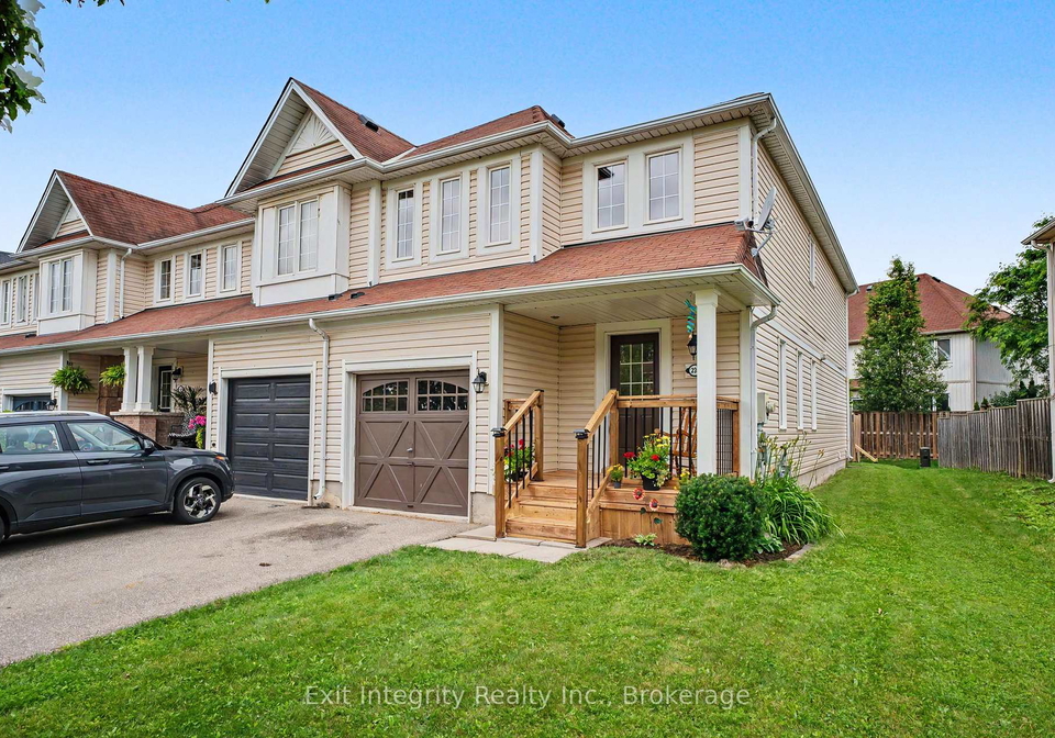 238-blackburn-drive-brantford-ontario-x13483318