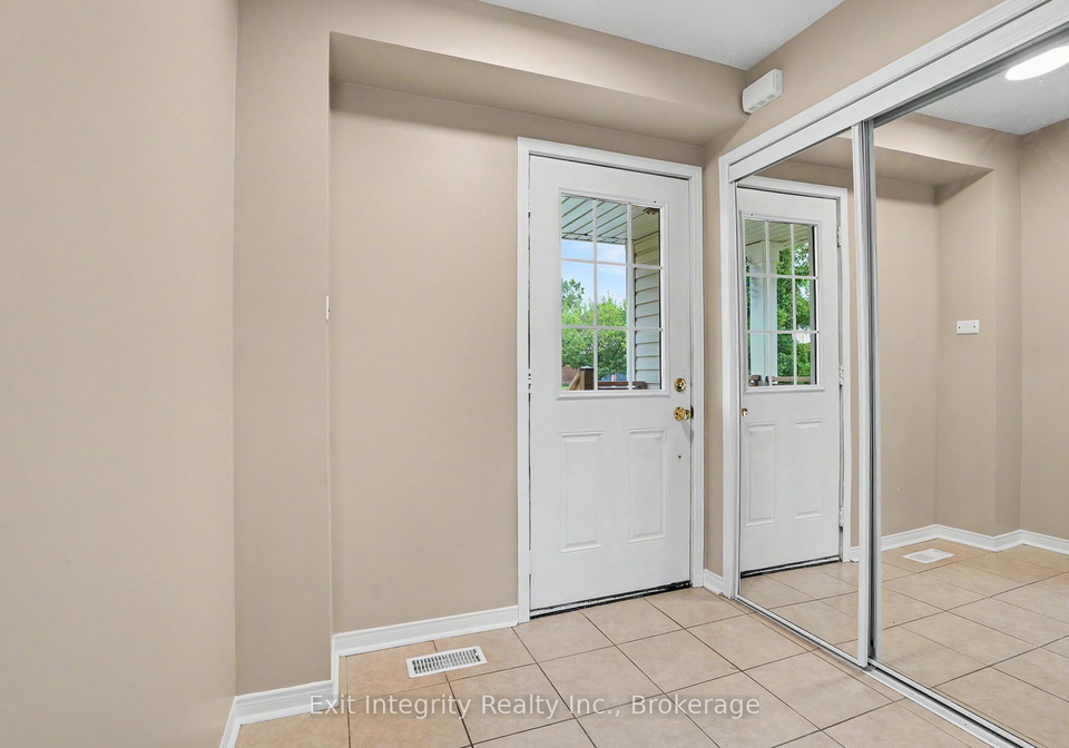 238-blackburn-drive-brantford-ontario-x13483318