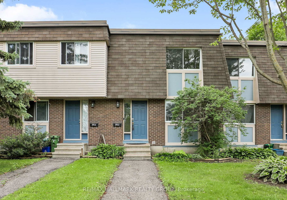 2912-fairlea-crescent-ottawa-ontario-x13483336