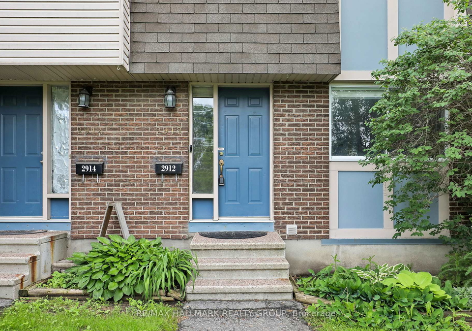 2912-fairlea-crescent-ottawa-ontario-x13483336