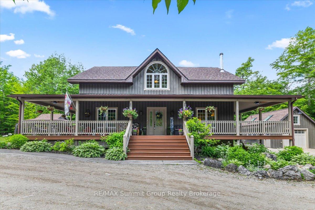 455504-concession-3b-chatsworth-ontario-x13483340