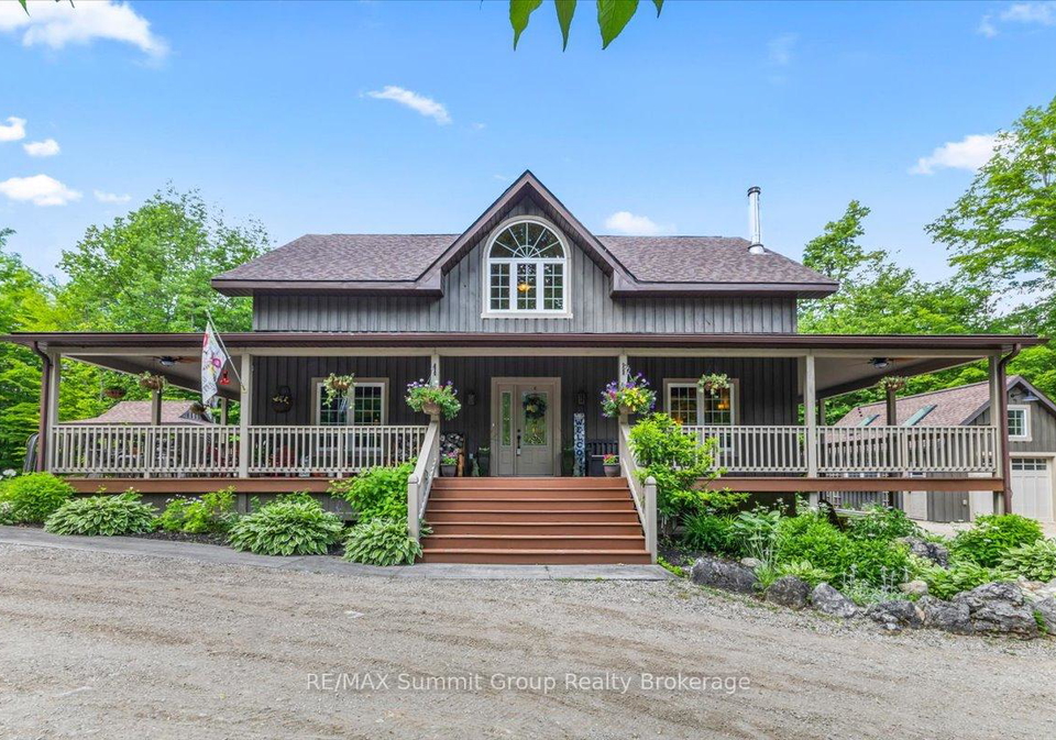 455504-concession-3b-chatsworth-ontario-x13483340