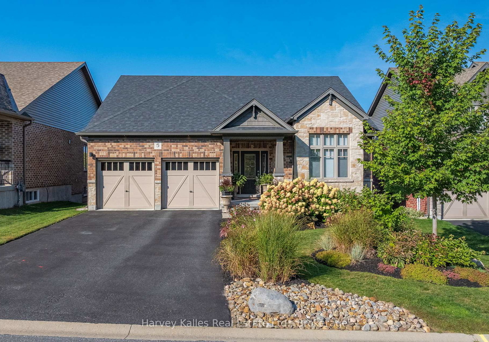 5-braeside-crescent-huntsville-ontario-x13483348