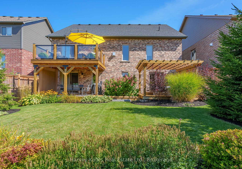 5-braeside-crescent-huntsville-ontario-x13483348