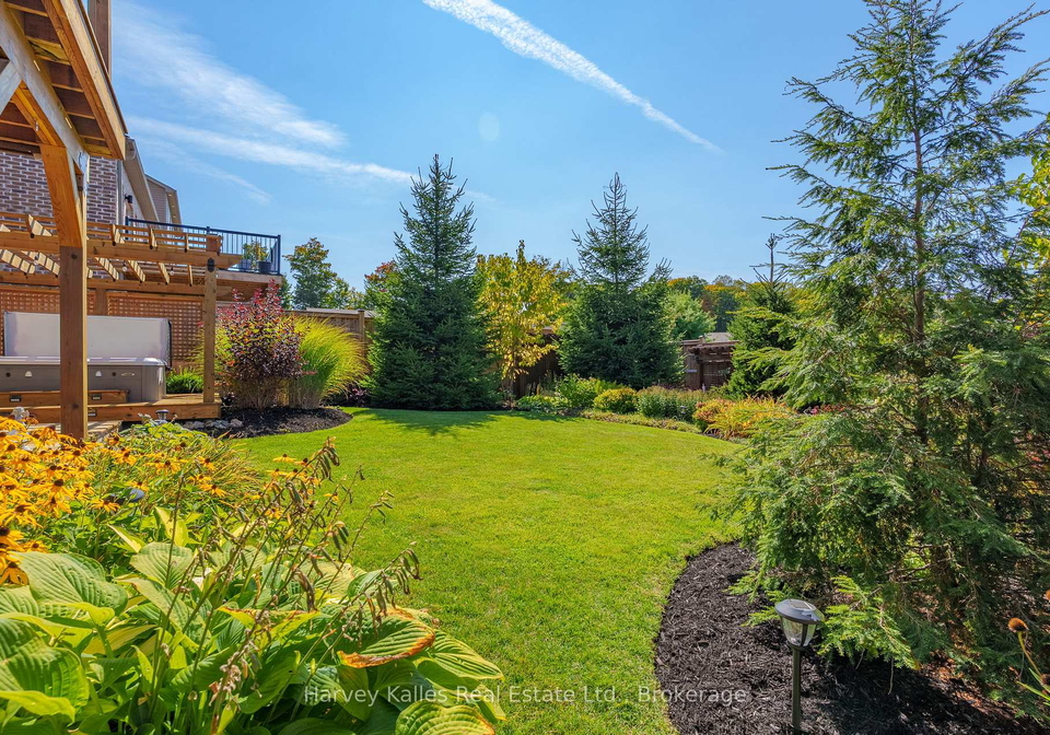 5-braeside-crescent-huntsville-ontario-x13483348