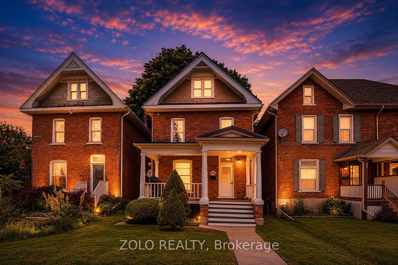 498-charlotte-street-peterborough-ontario-x13483354