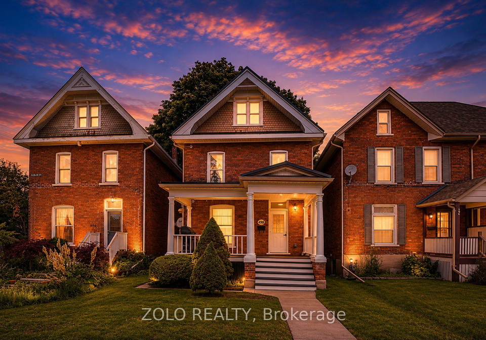 498-charlotte-street-peterborough-ontario-x13483354