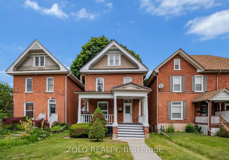 498-charlotte-street-peterborough-ontario-x13483354