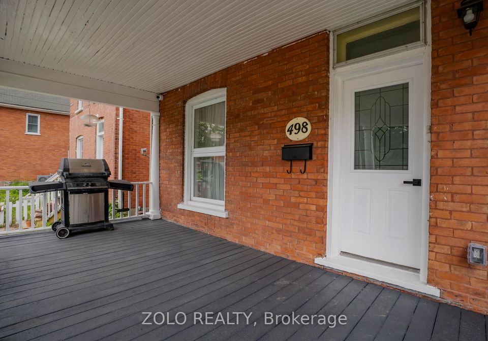 498-charlotte-street-peterborough-ontario-x13483354