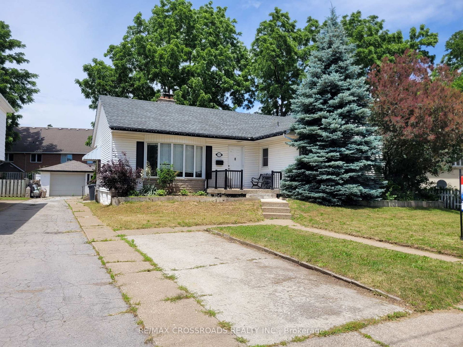 6039-althea-street-niagara-falls-ontario-x13483364