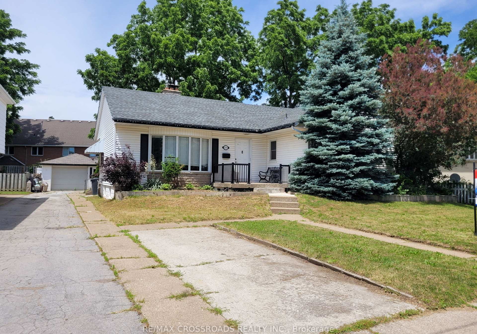 6039-althea-street-niagara-falls-ontario-x13483364