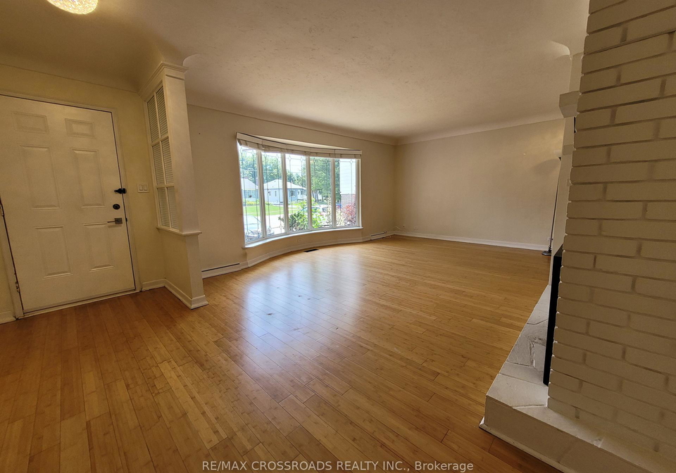 6039-althea-street-niagara-falls-ontario-x13483364