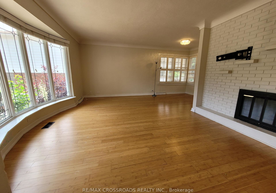 6039-althea-street-niagara-falls-ontario-x13483364