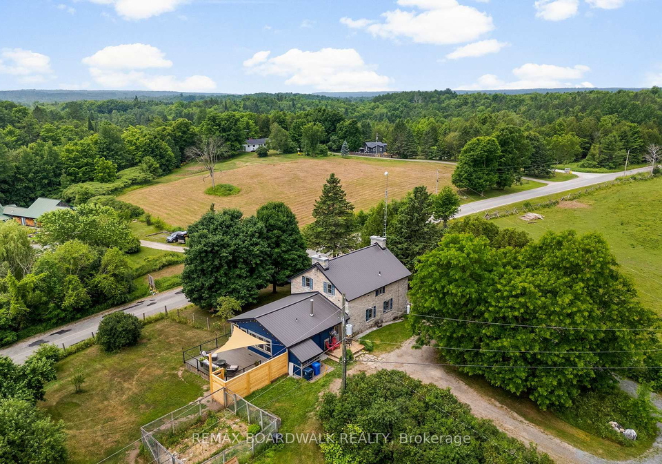 1415-sheridan-rapids-road-lanark-highlands-ontario-x13483368
