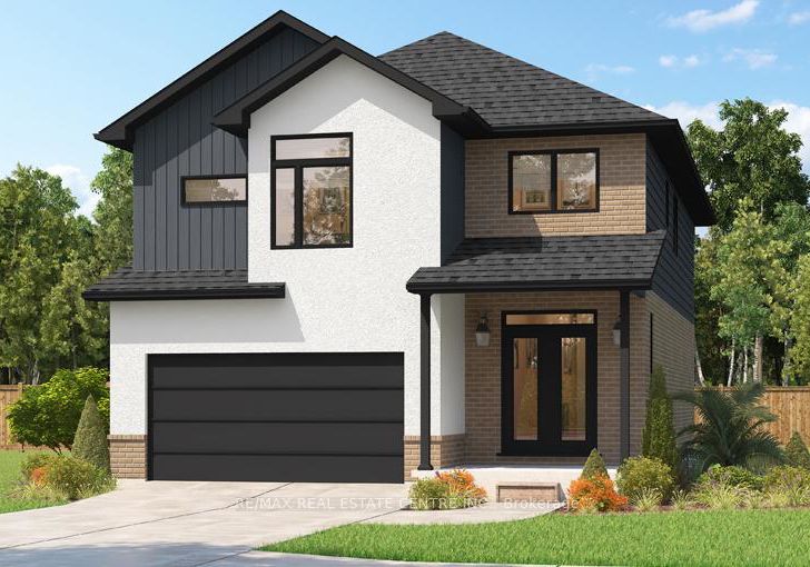 196-benninger-drive-kitchener-ontario-x13483372