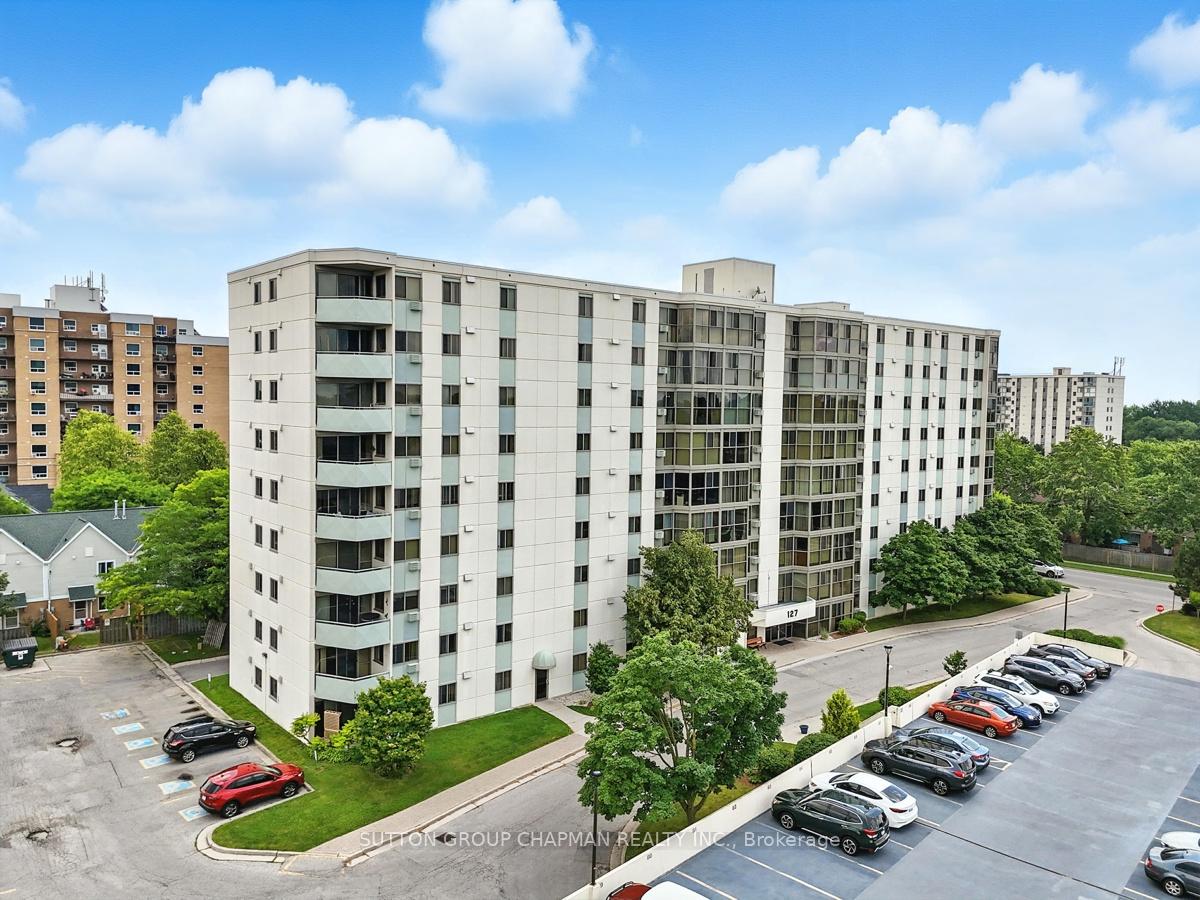 127-belmont-drive-london-south-ontario-x13483382