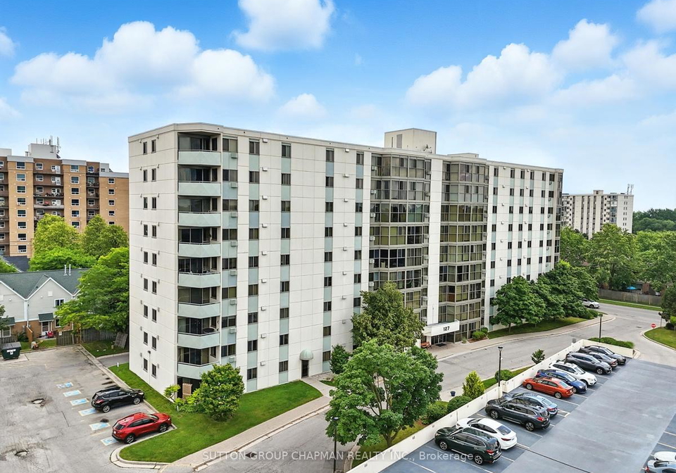 127-belmont-drive-london-south-ontario-x13483382