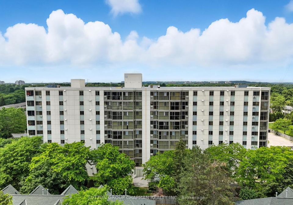 127-belmont-drive-london-south-ontario-x13483382