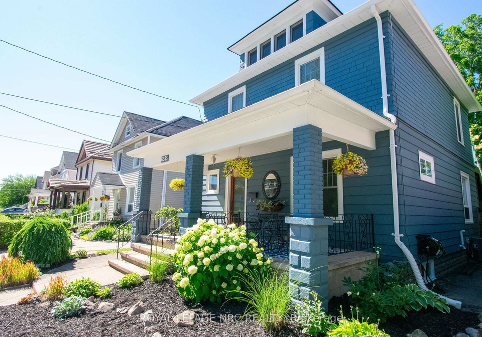 6365-barker-street-niagara-falls-ontario-x13483400