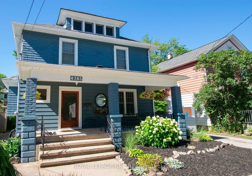 6365-barker-street-niagara-falls-ontario-x13483400