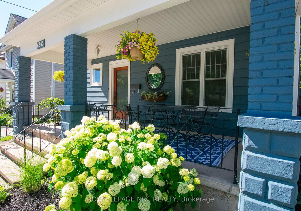 6365-barker-street-niagara-falls-ontario-x13483400