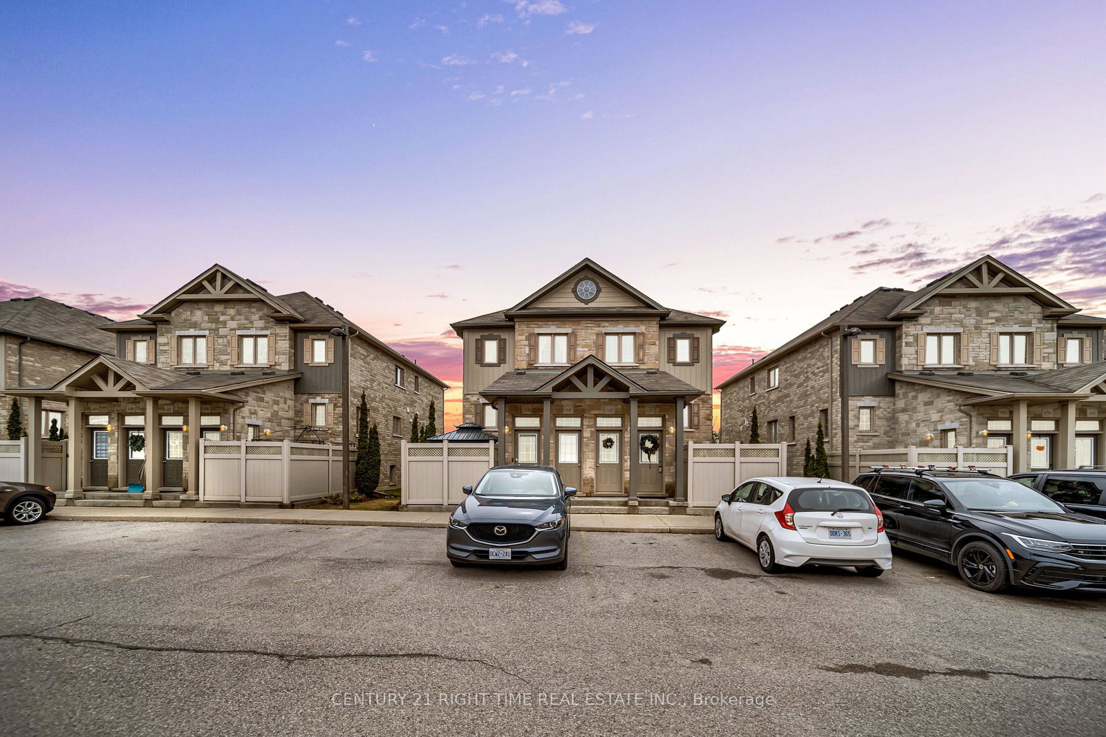 931-glasgow-street-kitchener-ontario-x13483404