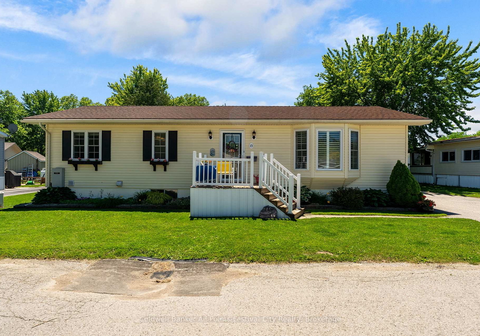 13-watergate-drive-ashfield-colborne-wawanosh-ontario-x13483406