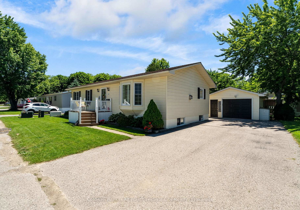 13-watergate-drive-ashfield-colborne-wawanosh-ontario-x13483406
