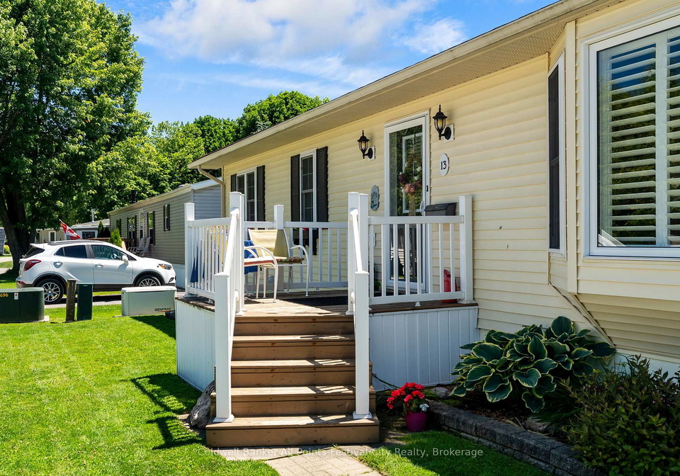 13-watergate-drive-ashfield-colborne-wawanosh-ontario-x13483406