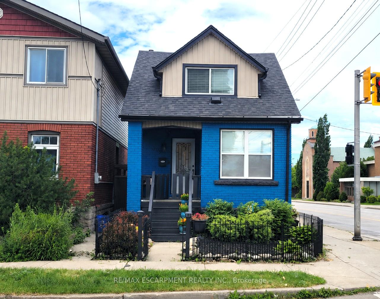 309-cope-street-hamilton-ontario-x13483410