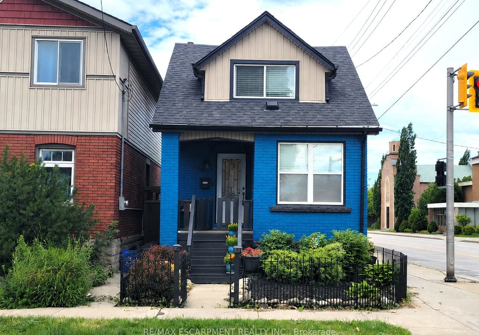 309-cope-street-hamilton-ontario-x13483410