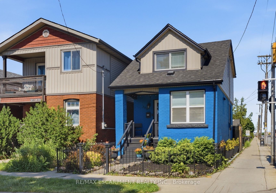 309-cope-street-hamilton-ontario-x13483410
