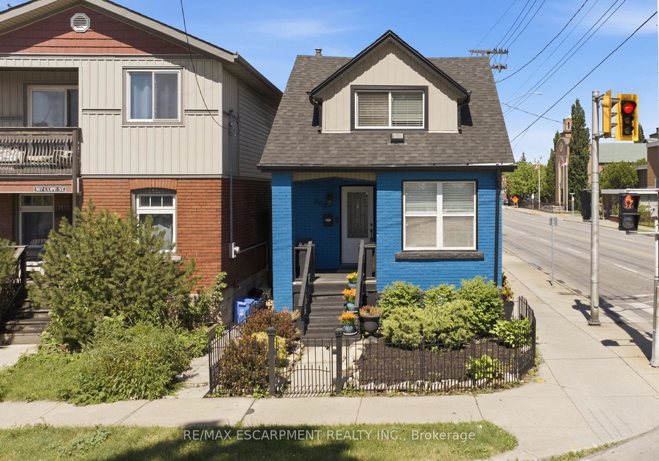 309-cope-street-hamilton-ontario-x13483410
