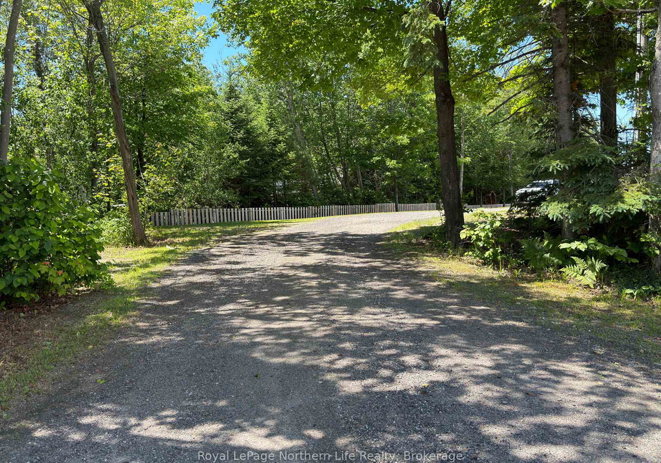 3235-highway-11-north-bay-ontario-x13483420