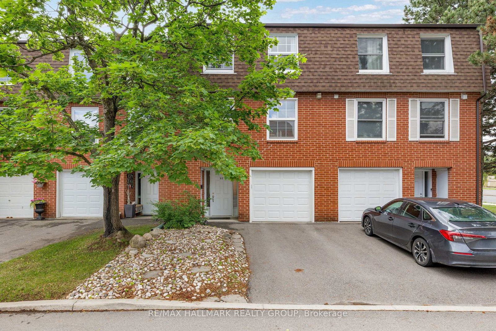 92-appleby-private-ottawa-ontario-x13483426
