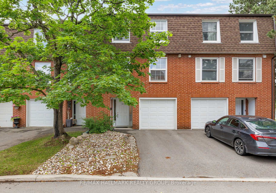 92-appleby-private-ottawa-ontario-x13483426
