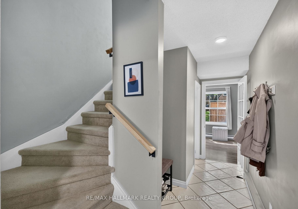 92-appleby-private-ottawa-ontario-x13483426