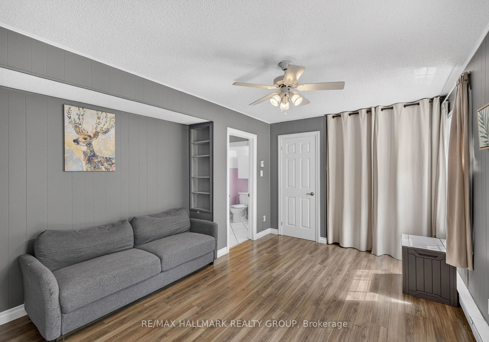 92-appleby-private-ottawa-ontario-x13483426