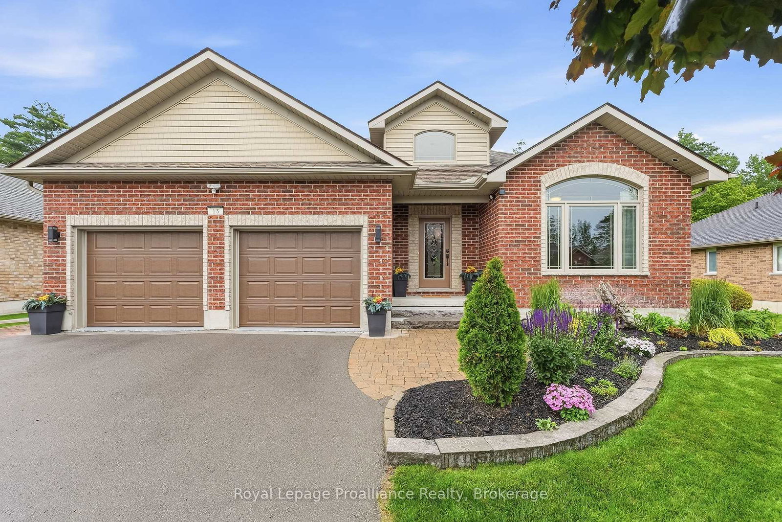 13-algonquin-avenue-brighton-ontario-x13483442