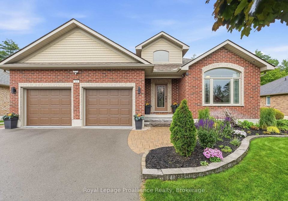 13-algonquin-avenue-brighton-ontario-x13483442