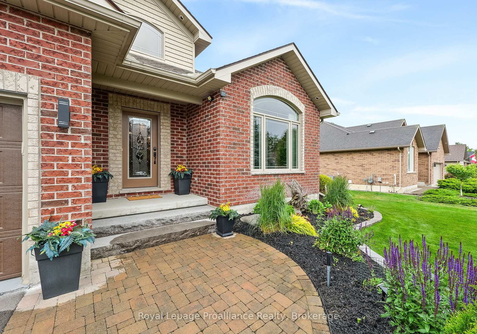 13-algonquin-avenue-brighton-ontario-x13483442