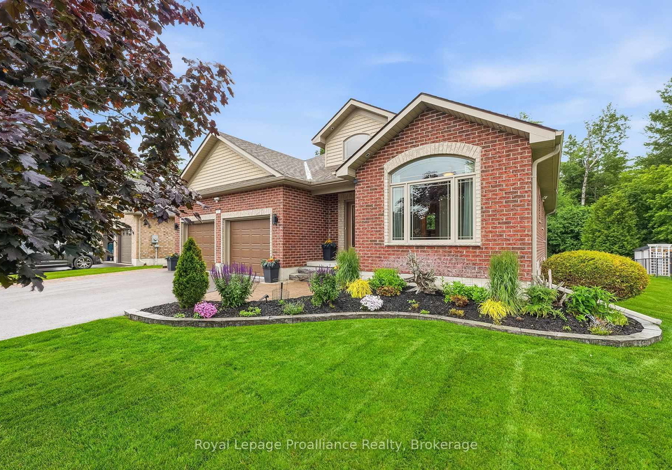 13-algonquin-avenue-brighton-ontario-x13483442