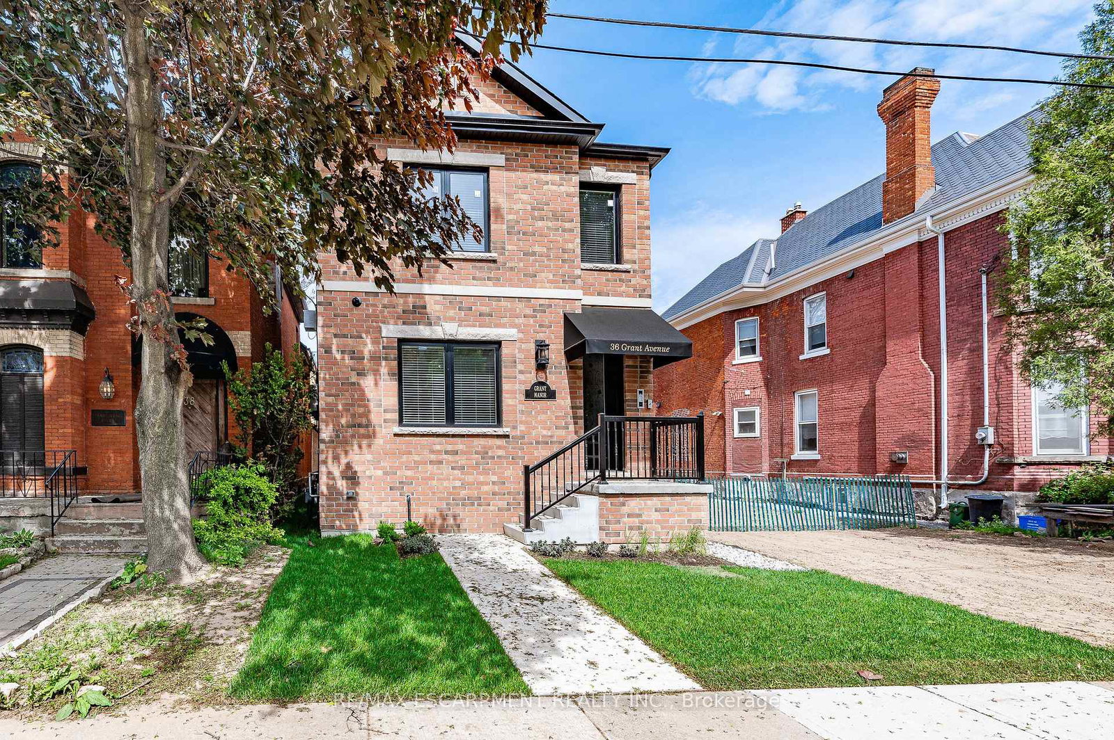 36-grant-avenue-hamilton-ontario-x13483446