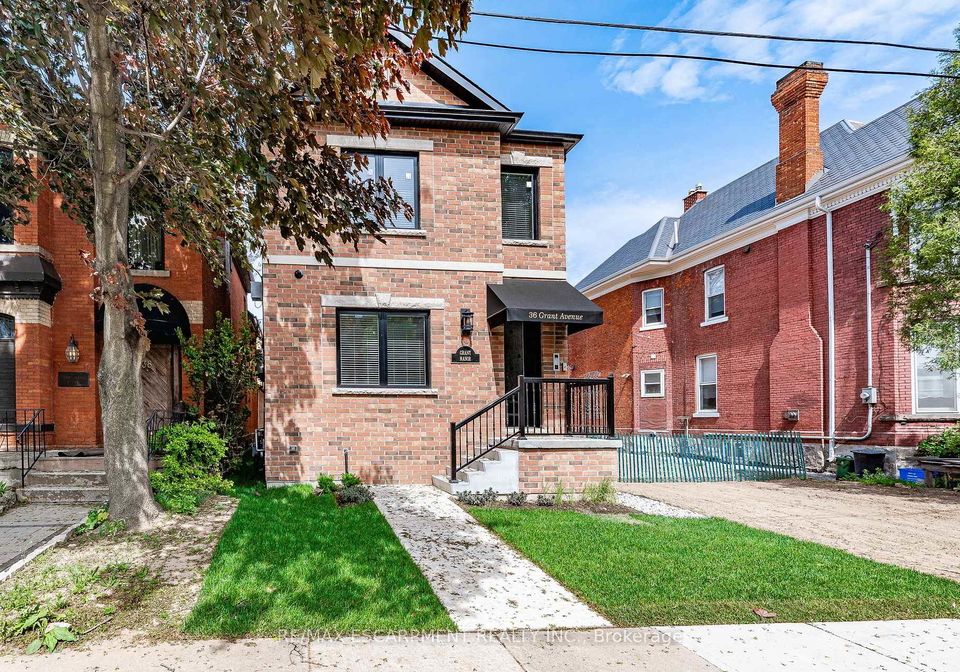 36-grant-avenue-hamilton-ontario-x13483446