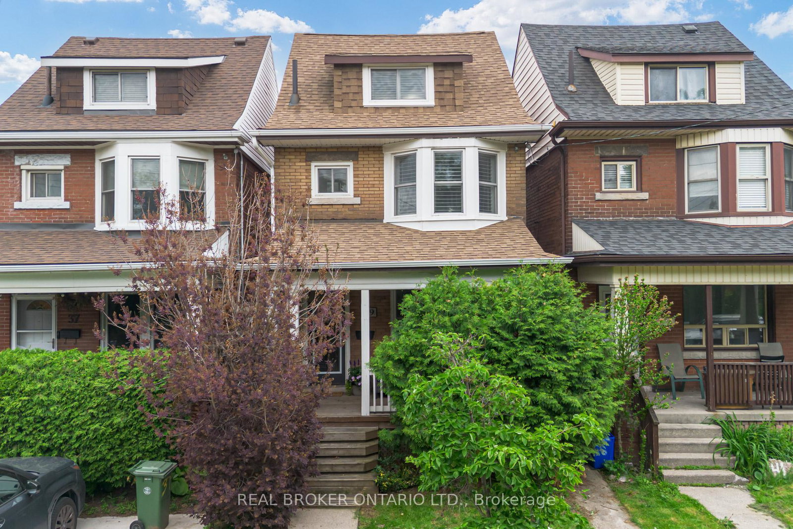 39-east-bend-avenue-s-hamilton-ontario-x13483454