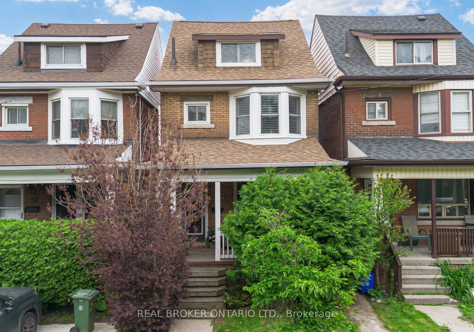 39-east-bend-avenue-s-hamilton-ontario-x13483454