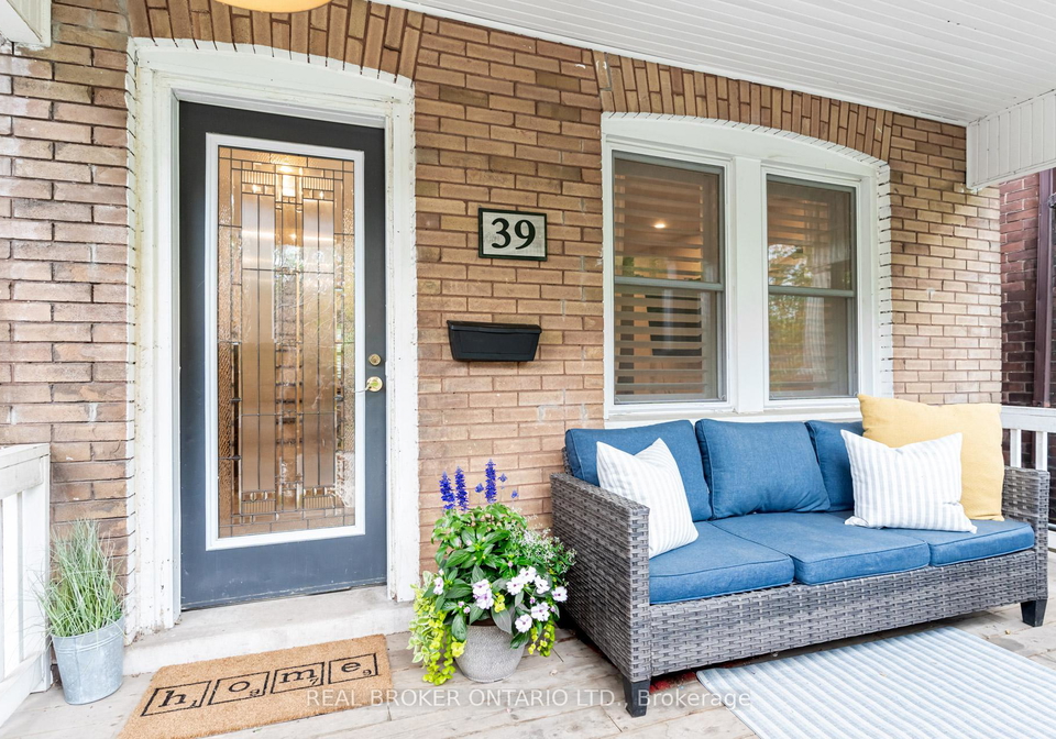 39-east-bend-avenue-s-hamilton-ontario-x13483454