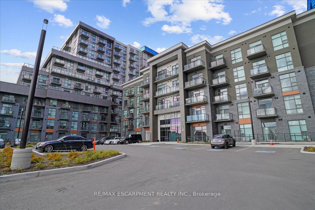 460-dundas-street-e-hamilton-ontario-x13483466